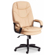 Кресло компьютерное Comfort LT
