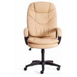 Кресло компьютерное Comfort LT