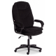 Кресло компьютерное Comfort LT