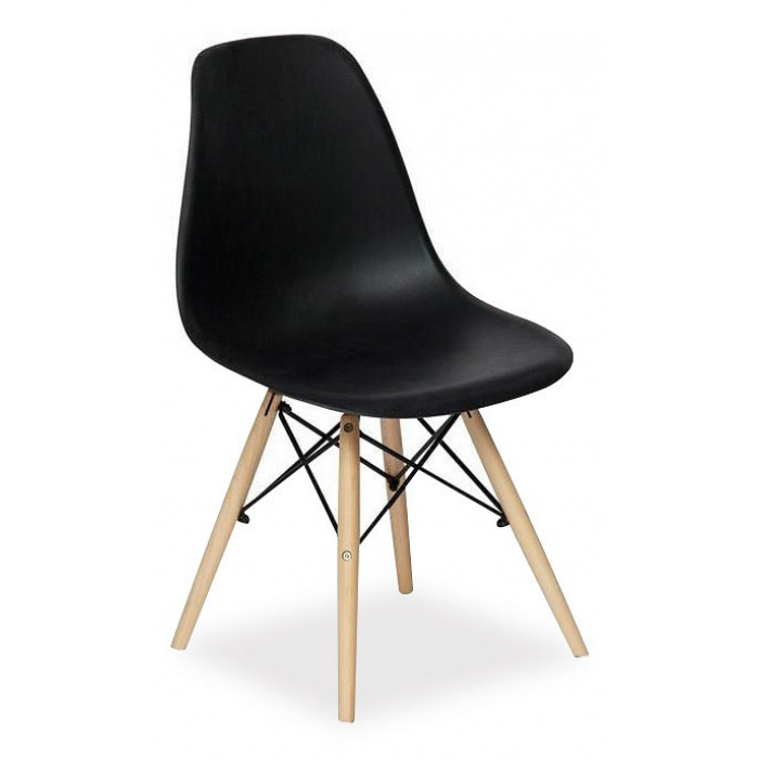 Стул Cindy (Eames) (mod. 001)