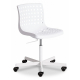 Стул компьютерный Skalberg Office 19803