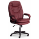 Кресло компьютерное Comfort LT