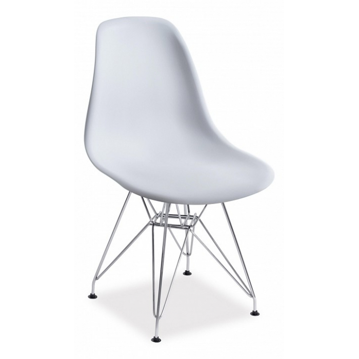 Стул Secret De Maison Cindy Iron Chair (Eames) (mod. 002)