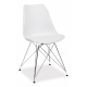 Стул Tulip Iron Chair (mod.EC-123)