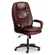 Кресло компьютерное Comfort LT