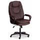 Кресло компьютерное Comfort LT