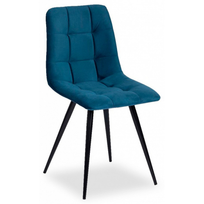 Стул Chilly (mod. 7095-1)