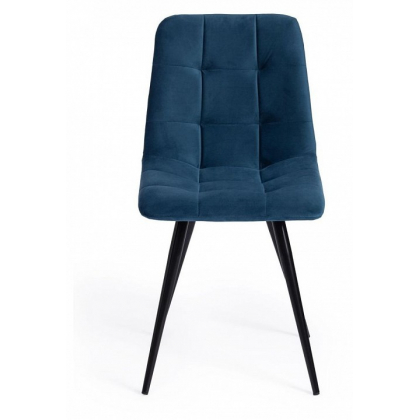 Стул Chilly (mod. 7095-1)