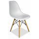 Стул Cindy (Eames) (mod. 001)