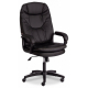 Кресло компьютерное Comfort LT