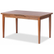 Стол обеденный Aisha (mod. 1151)