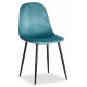 Стул Breeze (mod. 4724)