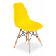 Стул Cindy (Eames) (mod. 001)