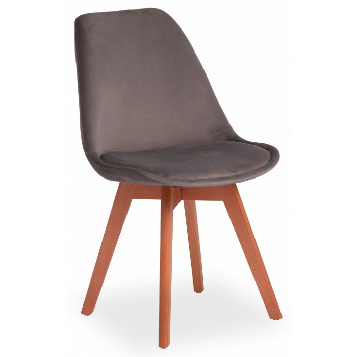 Стул Secret De Maison Tulip Soft (mod. 74)