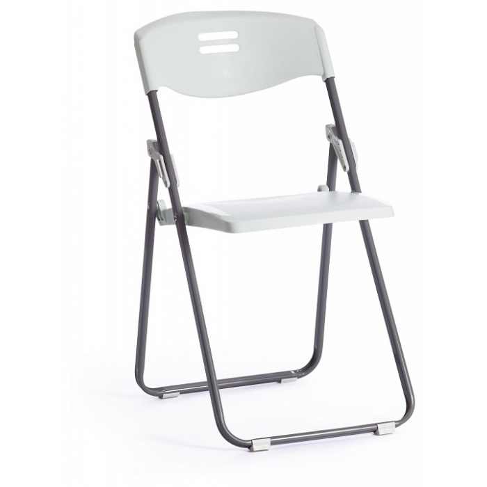 Стул складной Folder Chair 2 (mod. 222)