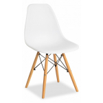 Стул Cindy (Eames) (Mod. 1801)