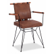 Стул Prix