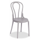 Стул Thonet
