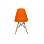 Стул Cindy (Eames) (mod. 001)