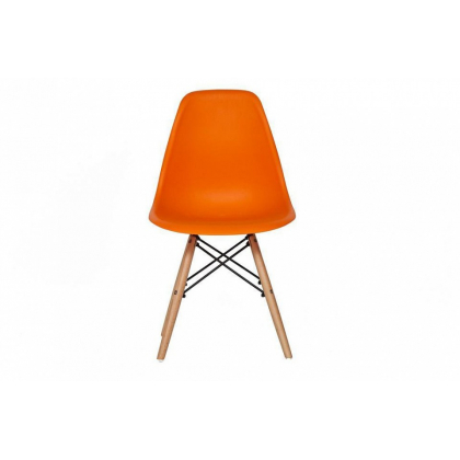 Стул Cindy (Eames) (mod. 001)