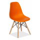 Стул Cindy (Eames) (mod. 001)