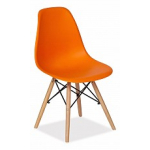 Стул Cindy (Eames) (mod. 001)