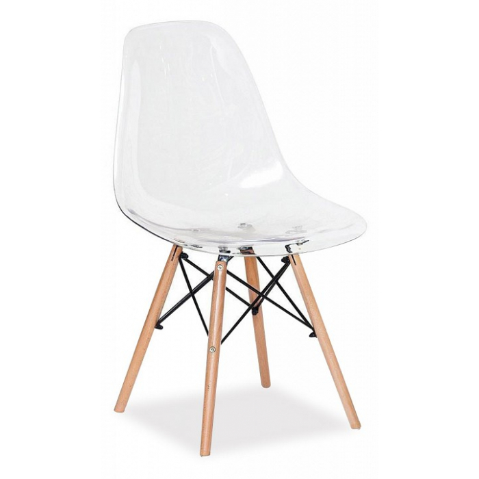 Стул Cindy (Eames) (mod. 001)