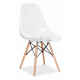 Стул Cindy (Eames) (mod. 001)