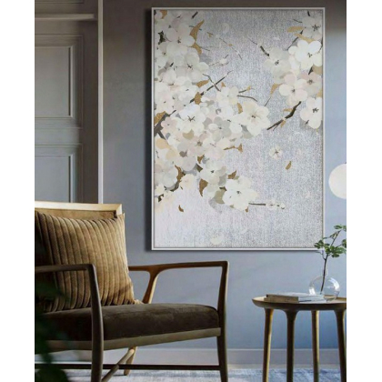 Картина (60x5x90 cм) Tomas Stern 87047