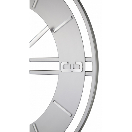 Настенные часы (50 см) TS 9037