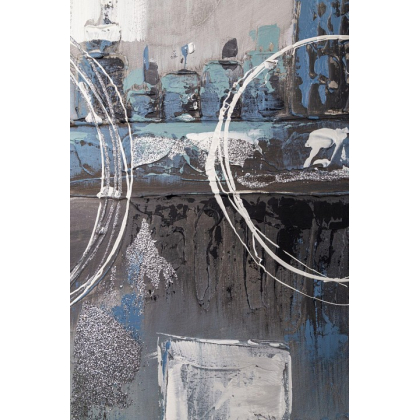 Картина (60x3x80 см) Tomas Stern 85086